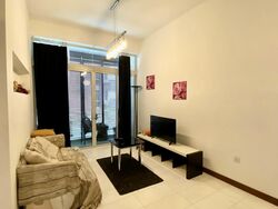The Greenwich (D28), Condominium #551619051